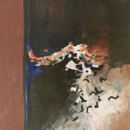 Abstract