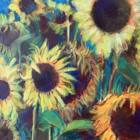 Flora